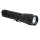 P4 Triple Duty Tactical Flashlight 